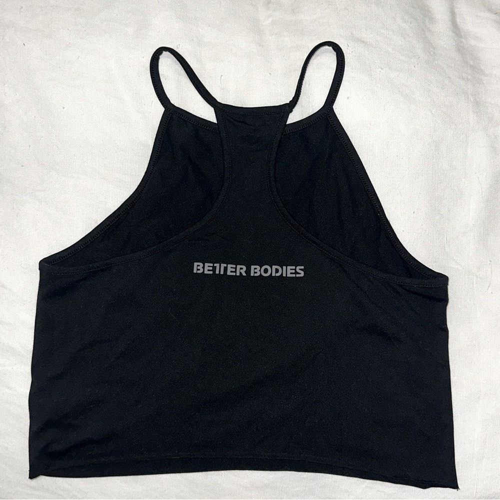 Better Bodies Set - Picture 3 of 3